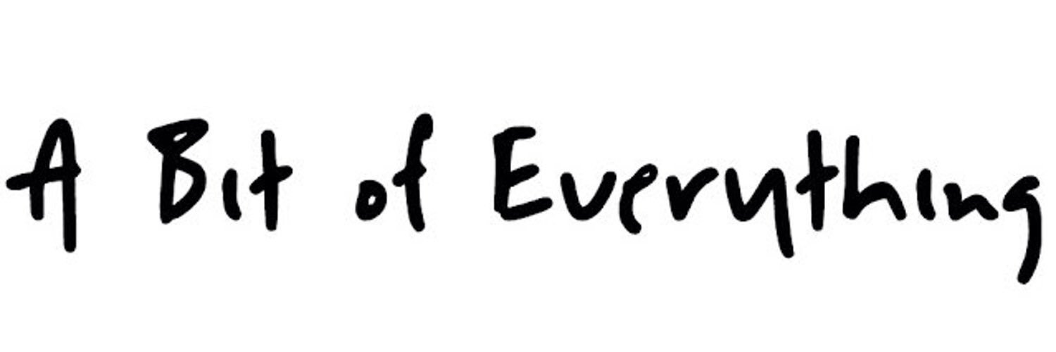 susedwiin's profile banner image