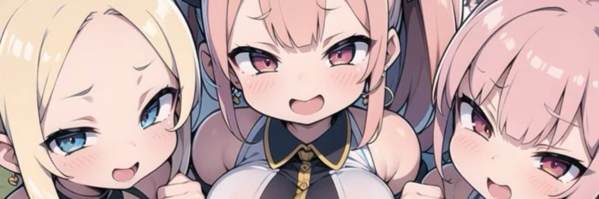 5wexhl's profile banner image