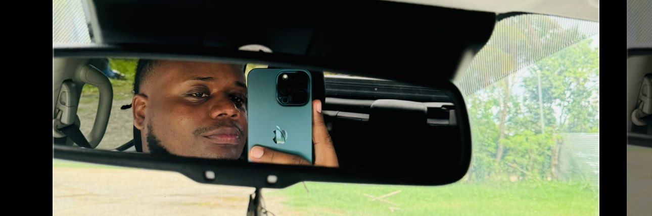 TMessigues's profile banner image