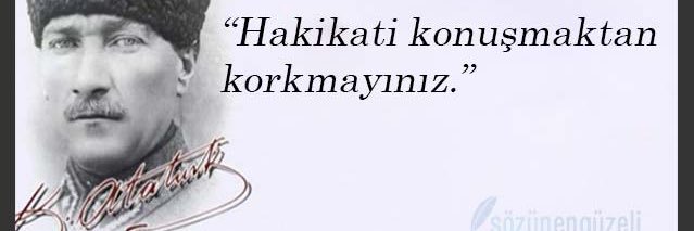 TC Uğur banner