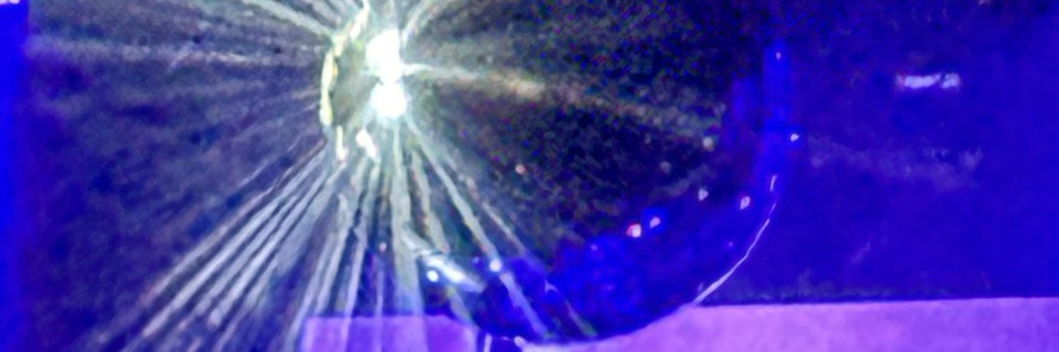 Youtwitface007's profile banner image