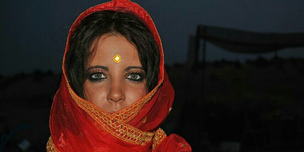 IsabelAcuaMagro's profile banner image