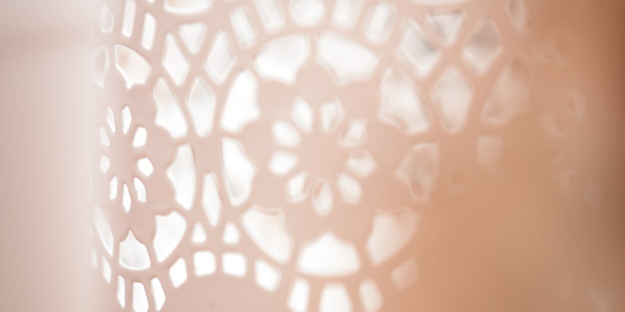 SherrySham's profile banner image