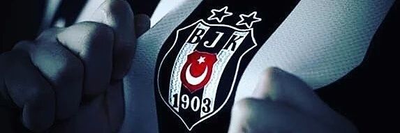 fatiherkul2's profile banner image