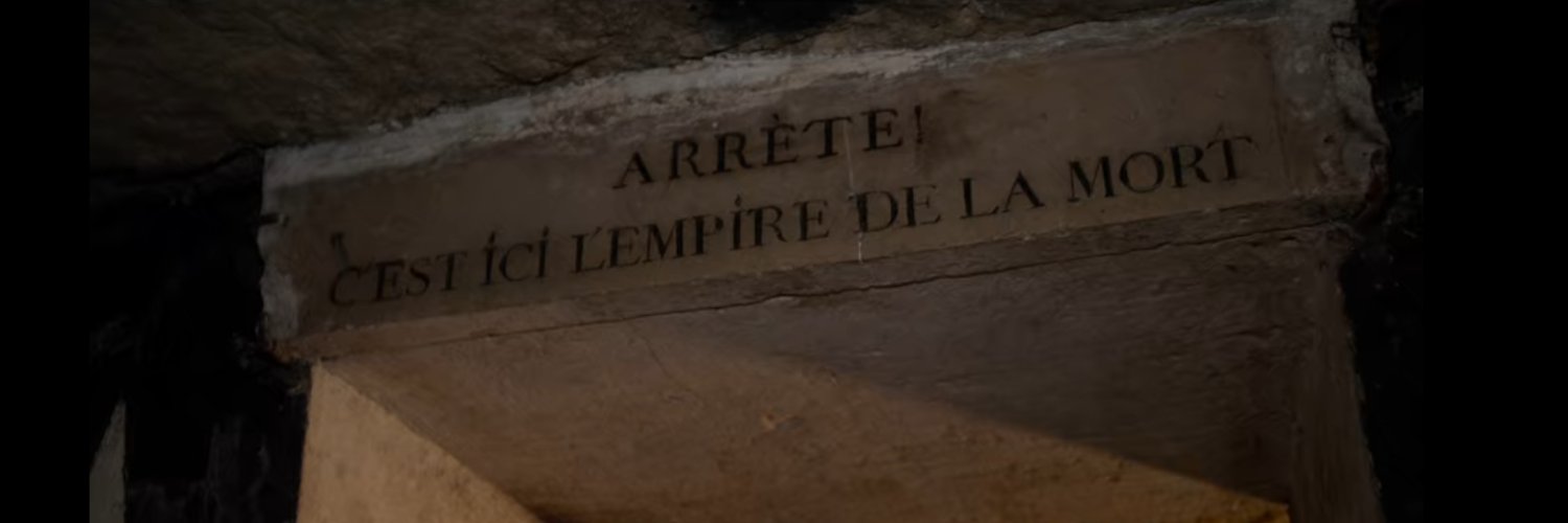 Je suis Eimo's banner
