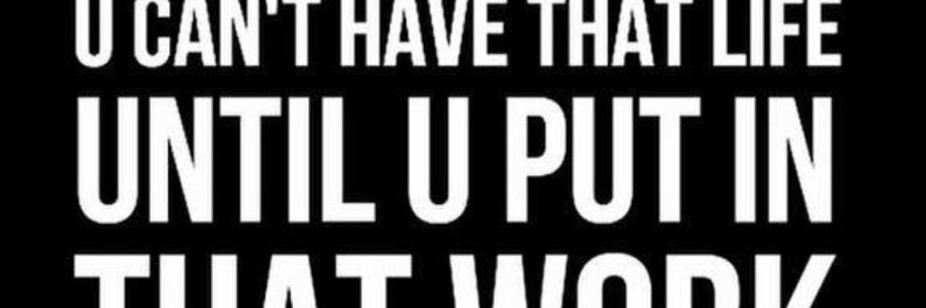 Frank williams banner