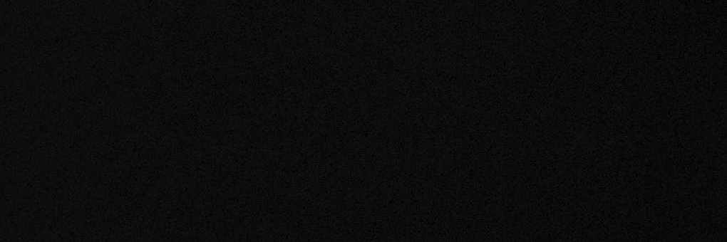 MaaazeD's profile banner image