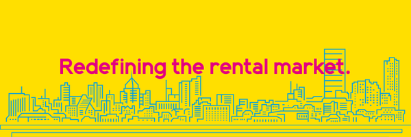 Ezylet Profile Banner