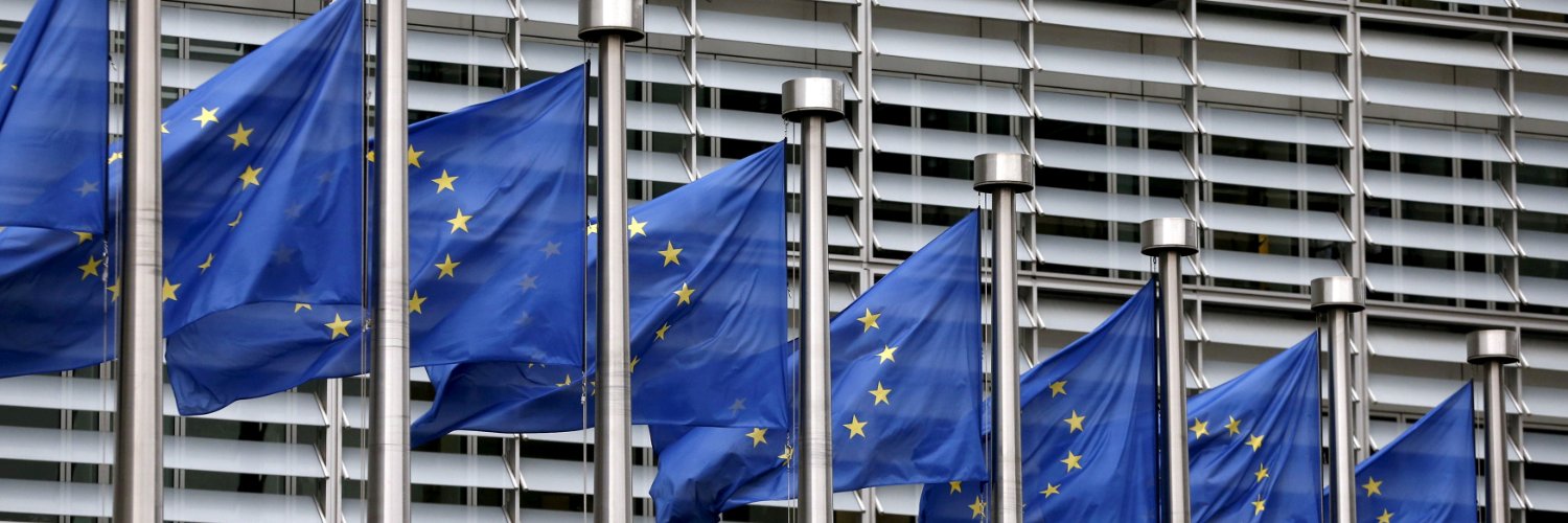 Eva Pander Maat banner