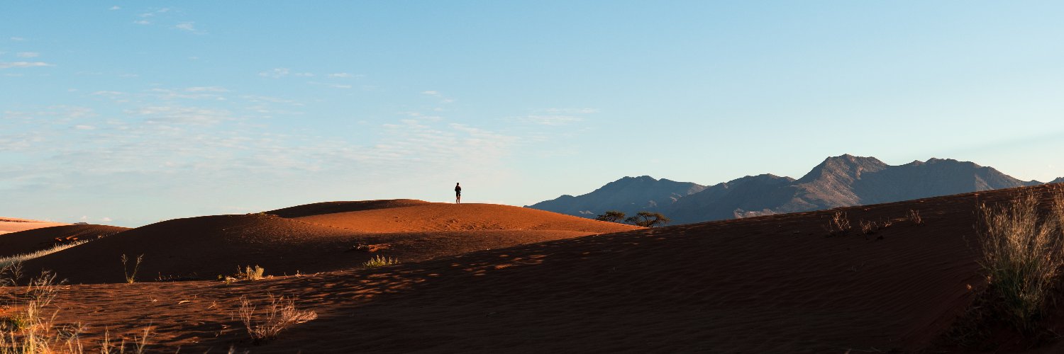 SamuelHertzog's profile banner image