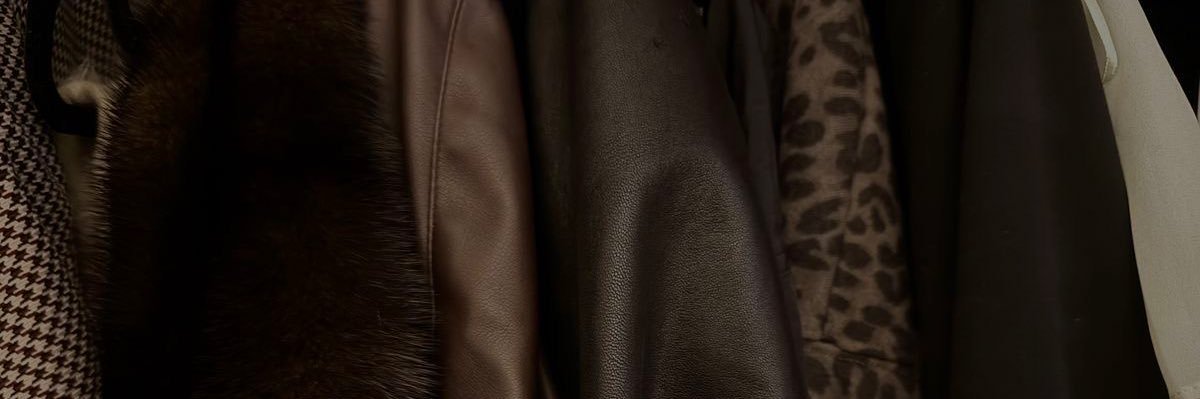 ۫ banner