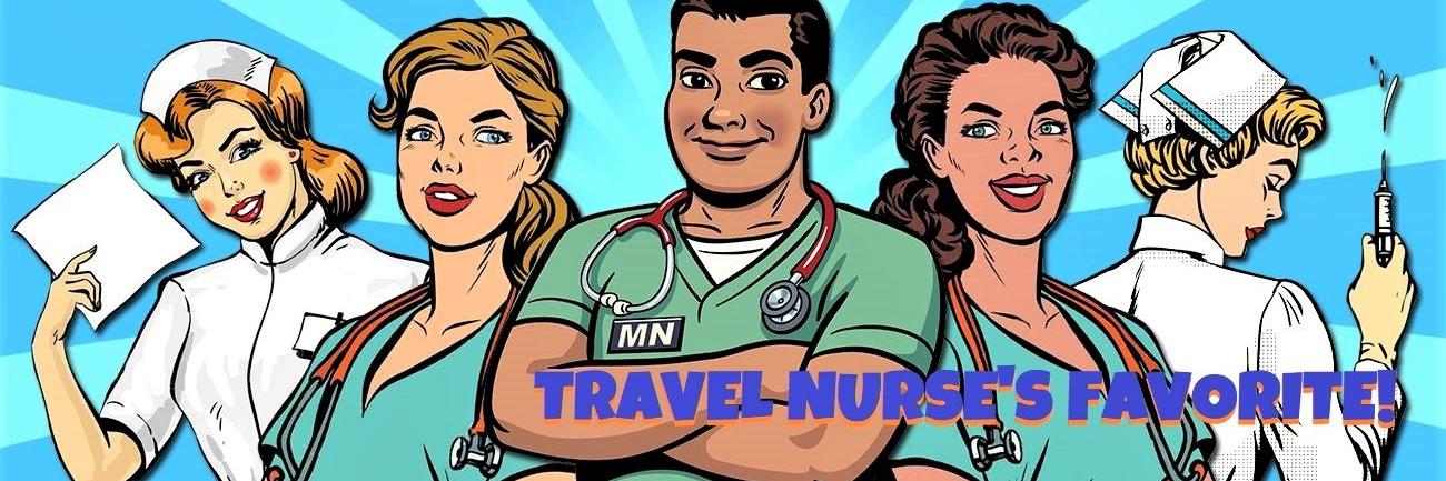 MooreNurses's profile banner image