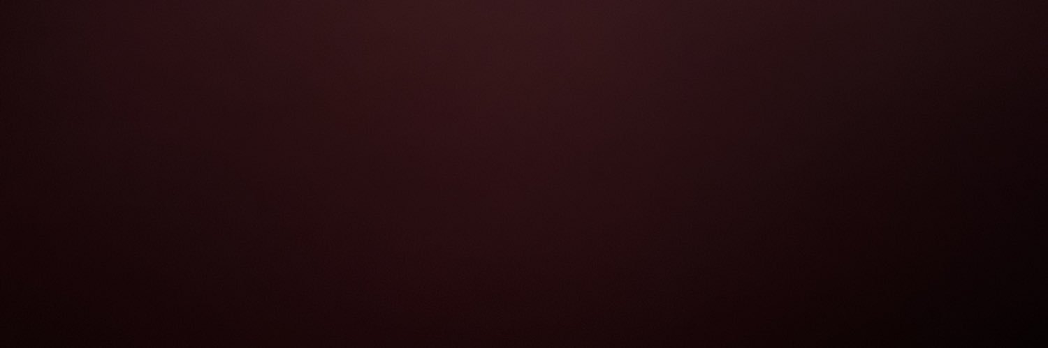 X_with_a_Y's profile banner image