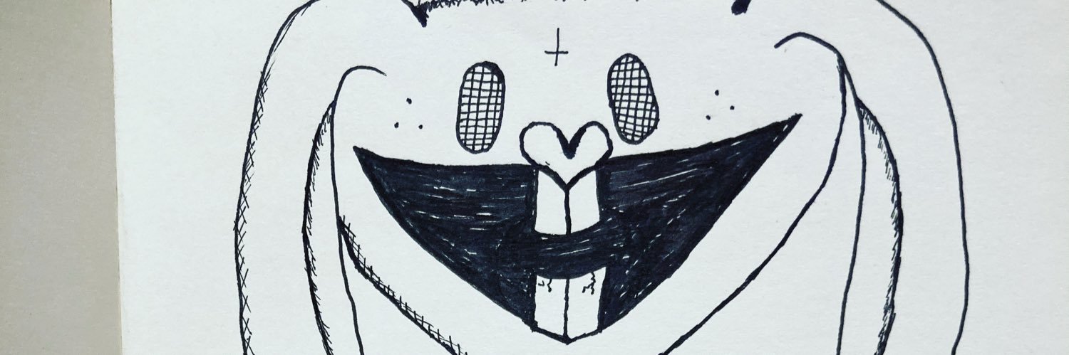 McSwaginator's profile banner image