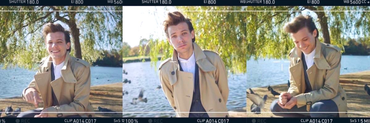 HellaBabe's profile banner image