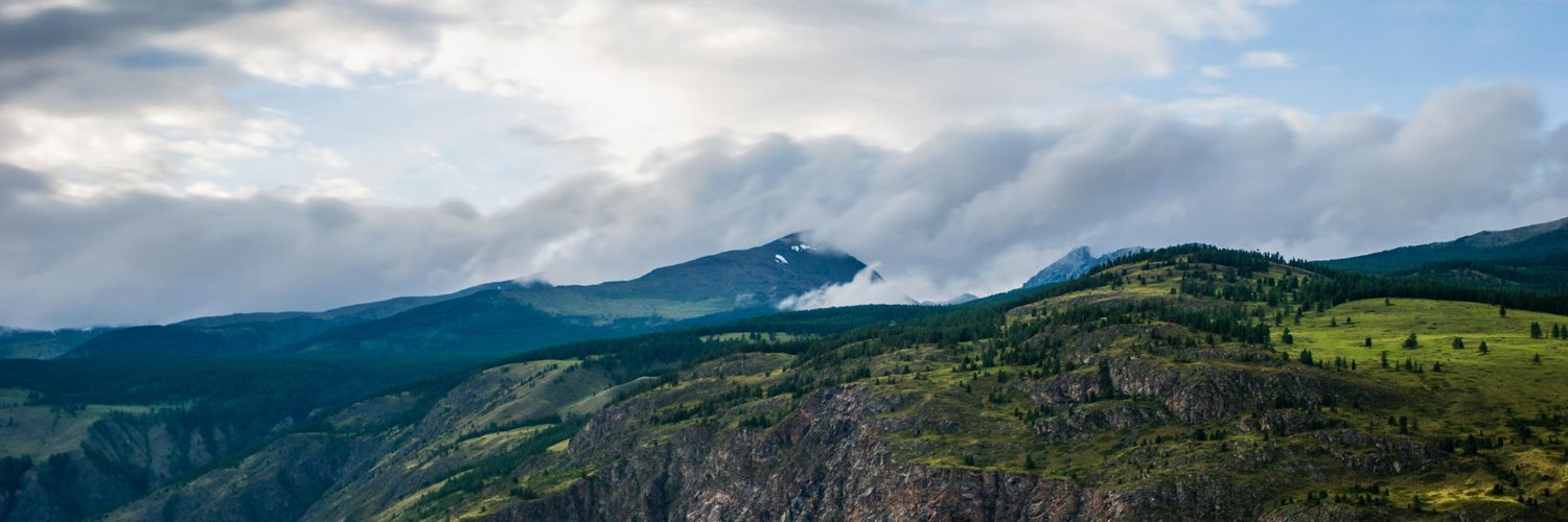 MNeverOff's profile banner image
