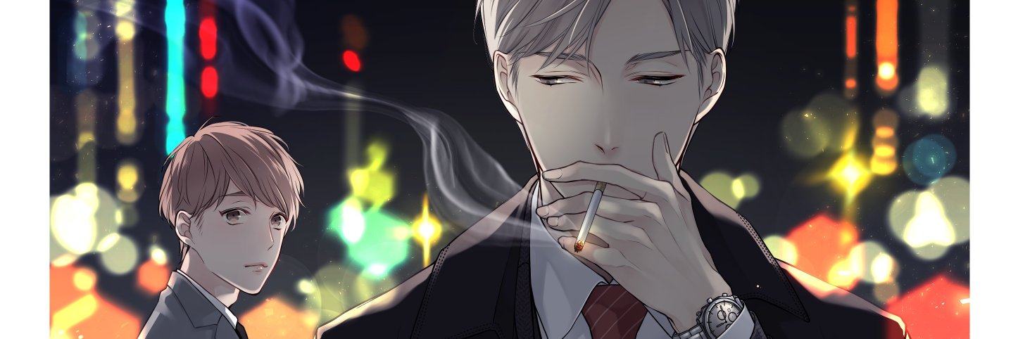 _a_shima's profile banner image