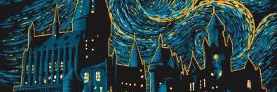 JaredBernacchia's profile banner image