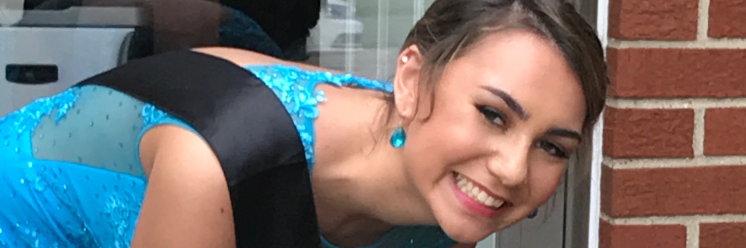 lisafiore49's profile banner image