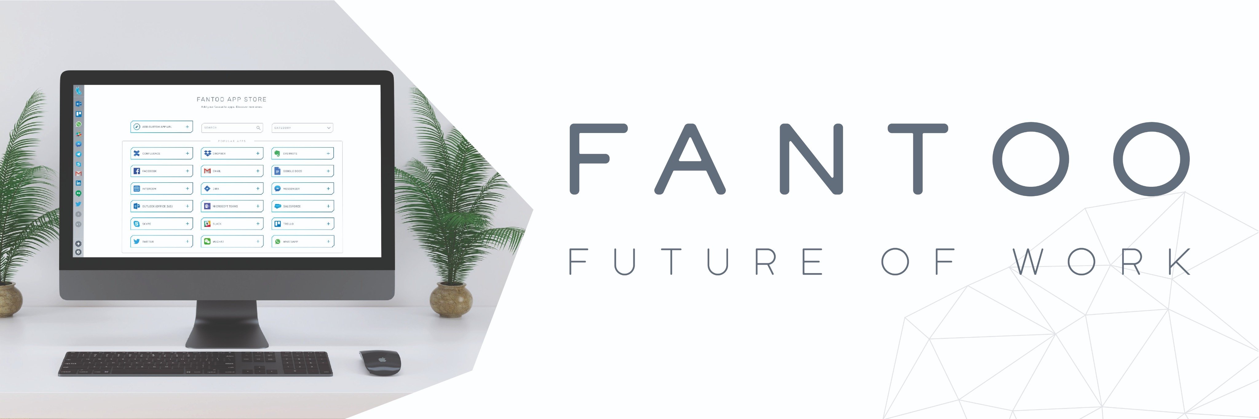 fantoo's profile banner image