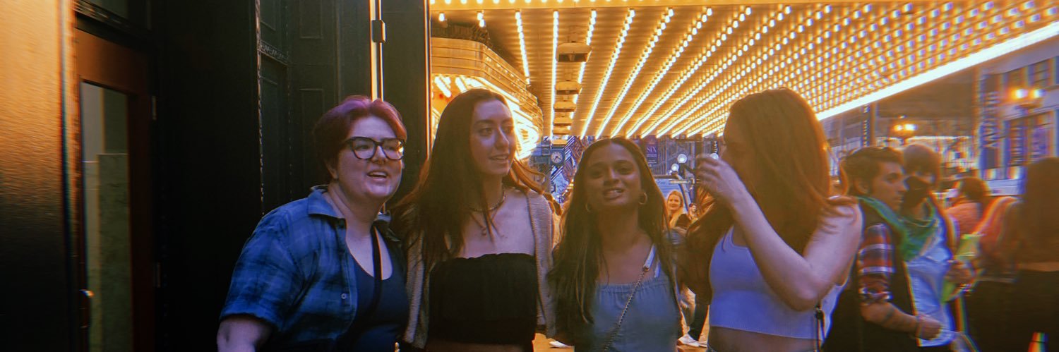 racski4's profile banner image