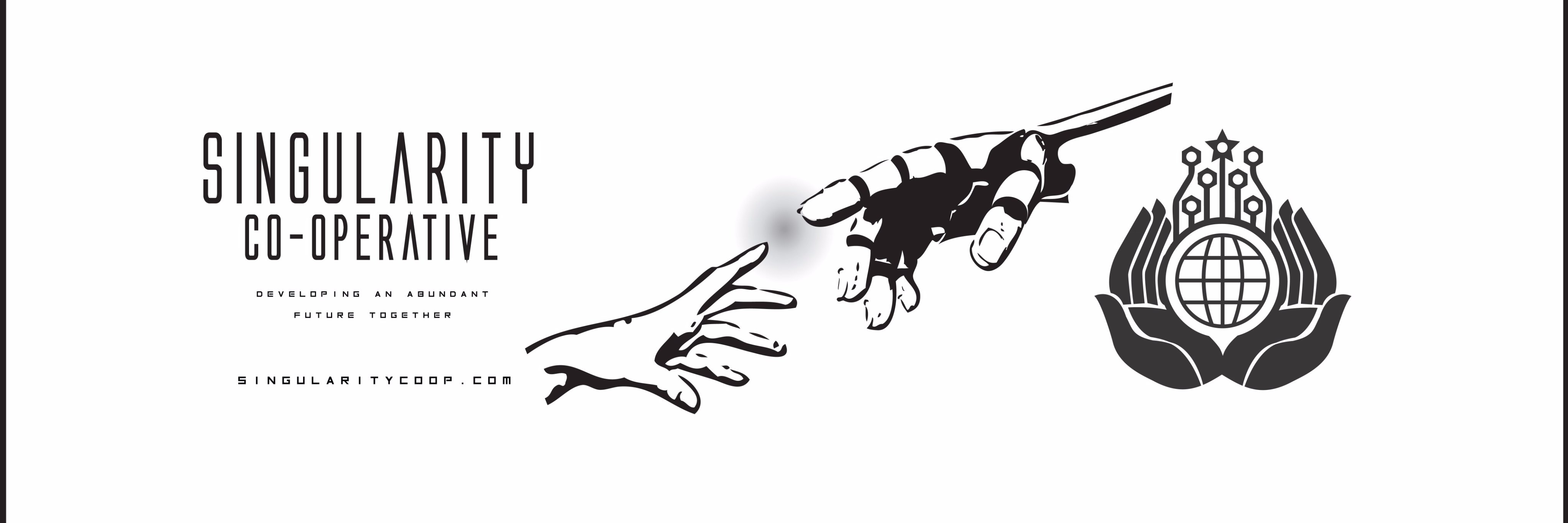 singularitycoop's profile banner image