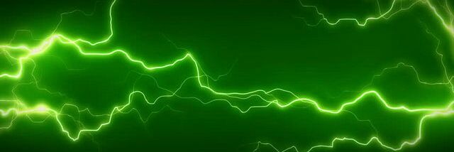 Kido_Chii's profile banner image