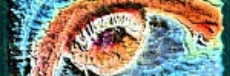 Ͳìɾąçօɾ banner