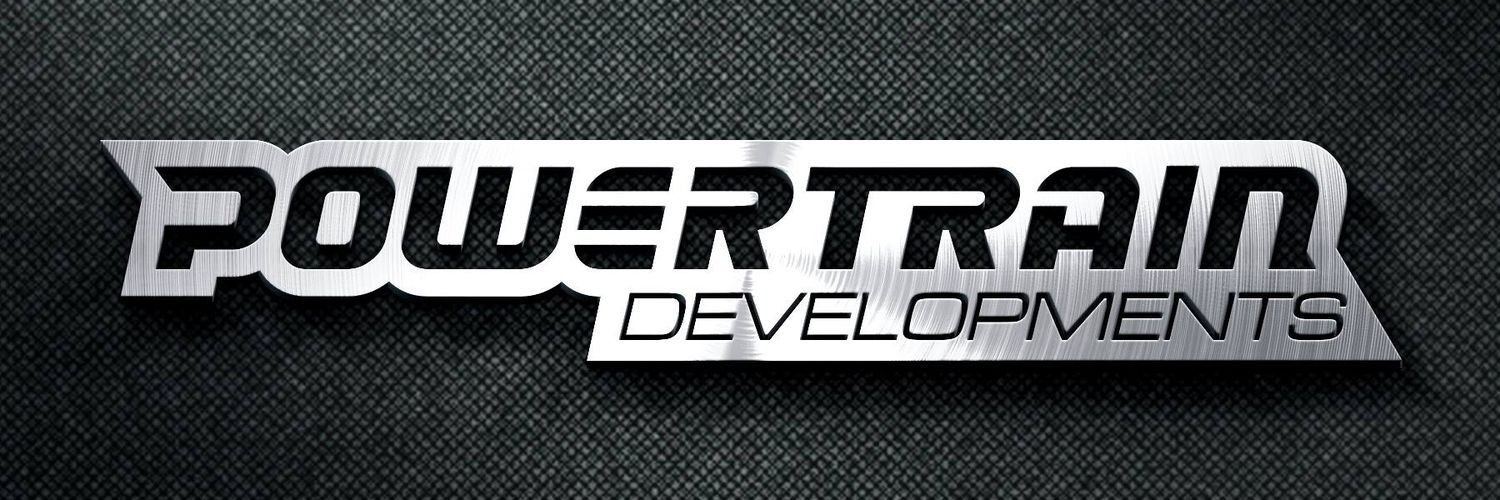 Powertrain_Dev's profile banner image