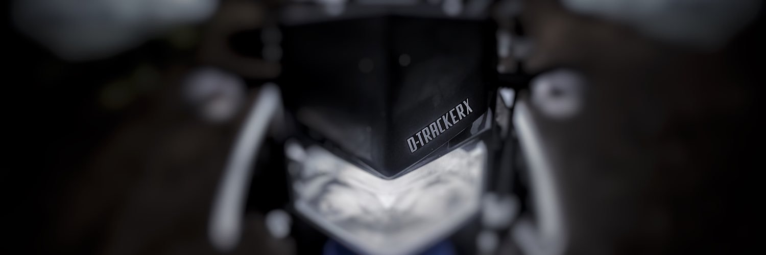 Gackey_gky's profile banner image