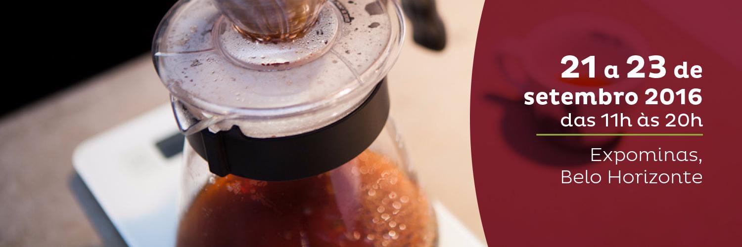 espaco_cafe's profile banner image
