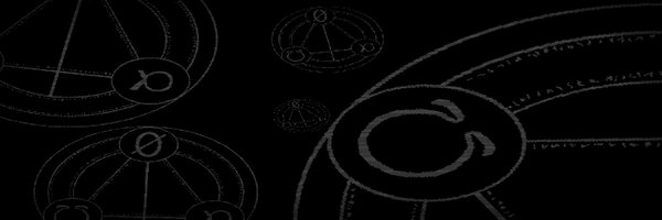 Maldo19 Profile Banner