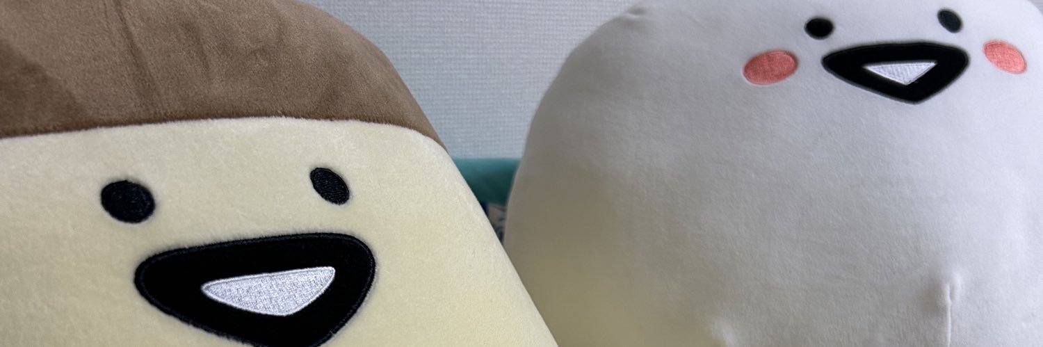 dgmn555's profile banner image