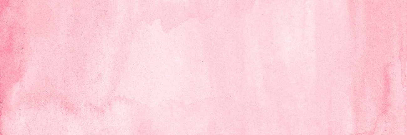 mayaeflowers's profile banner image