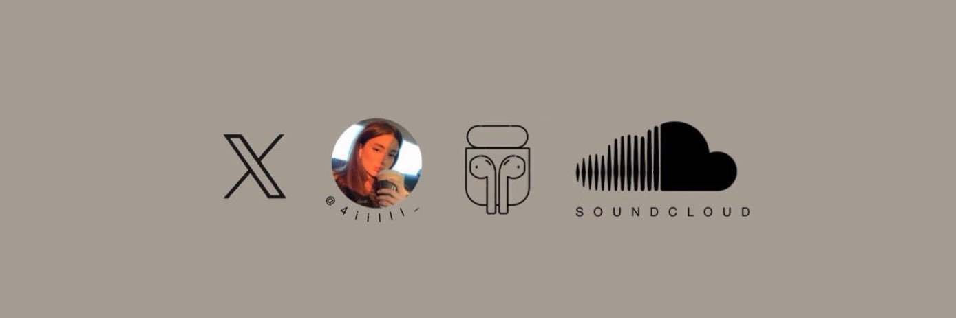 أنّوار✵ banner