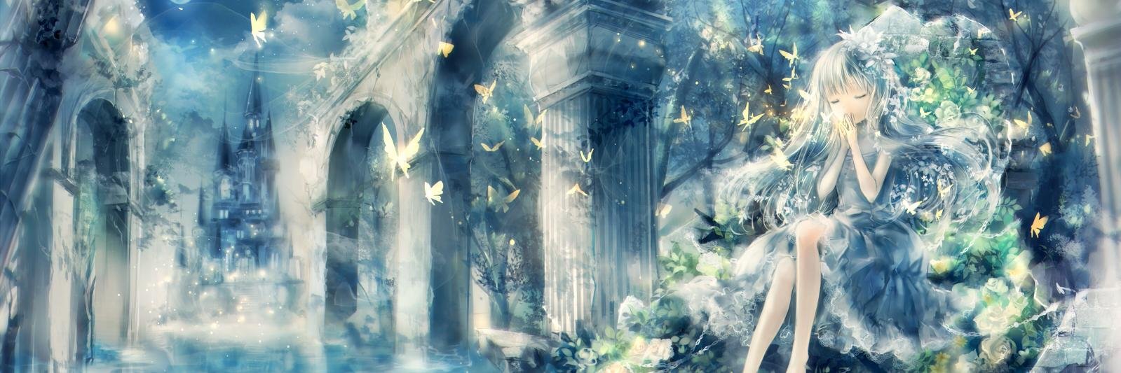 WauiOrom banner