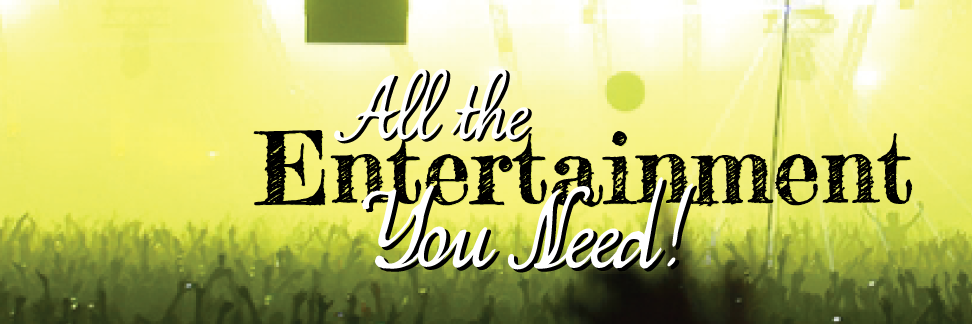 PopEntertainment.com banner