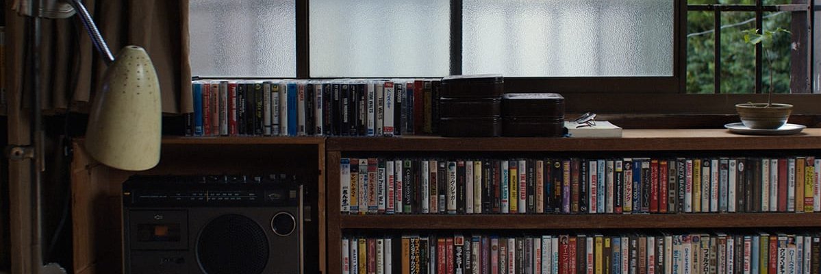 malt1na's profile banner image