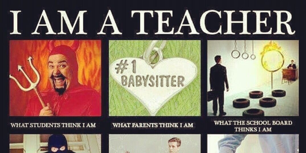 Jeremy Finch Ed.S banner