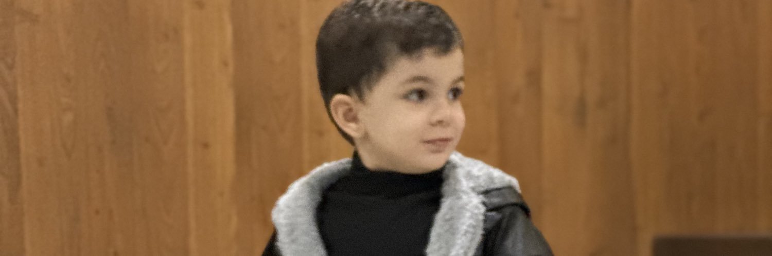 camargosouzabea's profile banner image