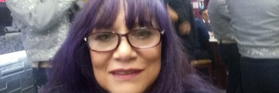 LEONORFONTAINE's profile banner image