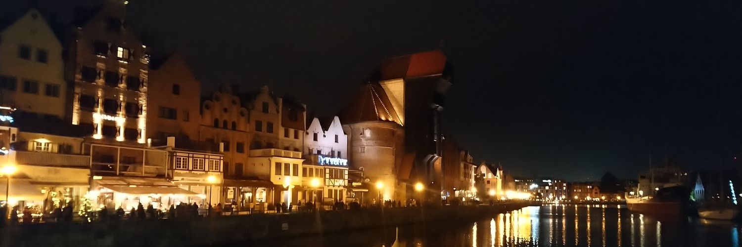 MakaryMk5's profile banner image