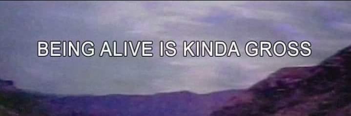ugh* banner