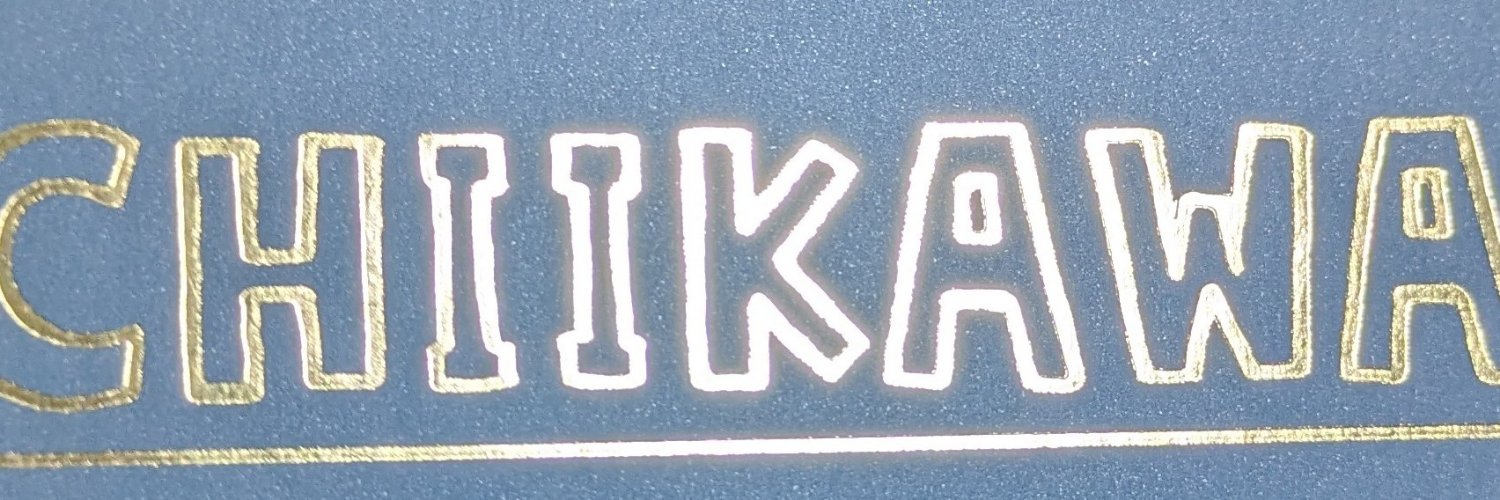 7_snip's profile banner image