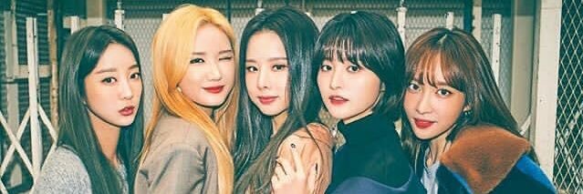 K3Sy8's profile banner image