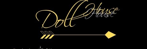 Doll3house's profile banner image