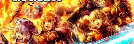 kaminjaw's profile banner image