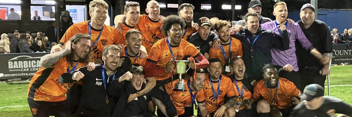 budny2012's profile banner image