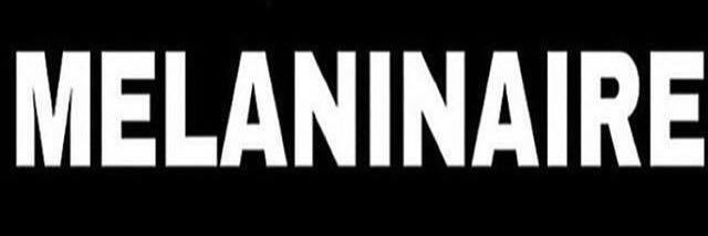 DarkChocolatee5's profile banner image