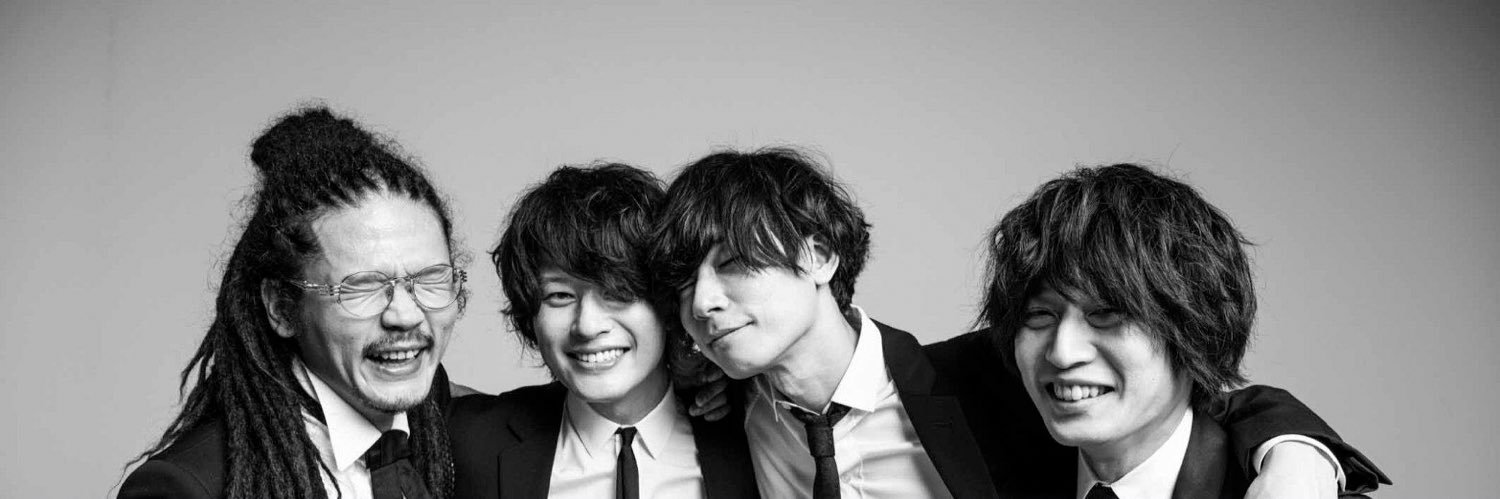 _925xx's profile banner image